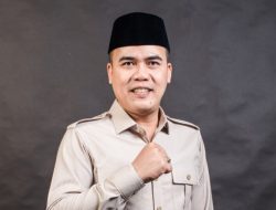 Partai Gerindra Gercep Susun Tim Pemenangan