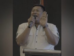 PKB Kabupaten Bekasi Dalam Waktu Dekat Umumkan Koalisi
