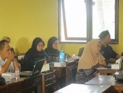 Penilaian Kinerja Guru di Sekolah Swasta sebagai Pengingat