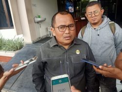 PPP Kota Bekasi Siapkan 7.220 Saksi TPS   