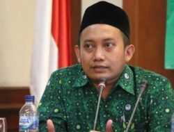 KPAI Dorong Pemerintah Perhatikan Pemenuhan Hak Perlindungan dan Pendidikan