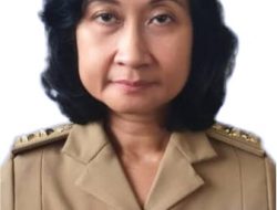 Waspada Genangan, Jaga Pola Makan