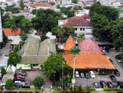 Adanya Pembiaran Berkelanjut Soal Aset jadi Penyebab Pemkab Sering Kalah Gugatan