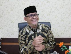Anggota DPRD Kota Bekasi Chairoman Ajak Masyarakat Terlibat dalam Pengelolaan Sampah