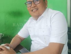 Anggota DPRD Kota Bekasi Gus Shol Desak Pemkot Lanjutkan Pembangunan Polder Air Sepanjang Jaya