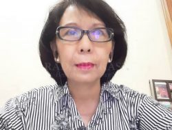 Anggota DPRD Kota Bekasi Eni Widiastuti:   Puskesmas Mesti Jemput Bola ke Warga