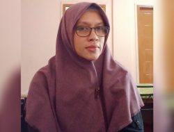 Kesehatan Mental Dalam Keluarga   