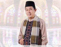 Wakil Ketua DPRD Kota Bekasi Anim Imamuddin Desak Peningkatan Kelas RSUD Jatisampurna