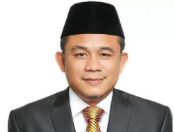 Anggota DPRD Kota Bekasi Komarudin Minta Pemerintah Bantu UMKM Naik Kelas