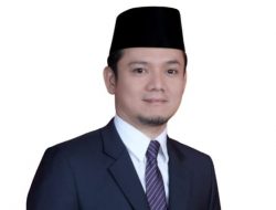 Wakil Ketua DPRD Kota Bekasi Edi Minta Program Pembangunan Satu Puskesmas Tiap Kelurahan Dilanjutkan