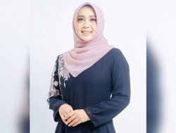 Anggota DPRD Kota Bekasi Aminah Mendorong Pendidikan PAUD Gratis untuk Warga Tak Mampu