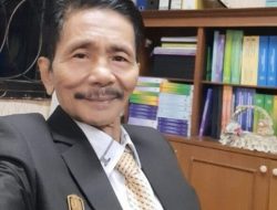 Anggota DPRD Kota Bekasi Marta Ajak Seluruh Lapisan Masyarakat Menciptakan Pemilu Damai