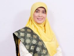 Anggota DPRD Kota Bekasi Lilis Nurlia Dukung Pemerataan Sekolah Negeri