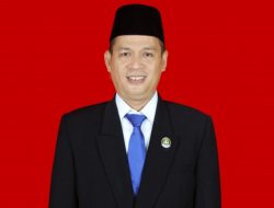 Anggota DPRD Kota Bekasi Sayadih Siap Perjuangkan Aspirasi Warga di Bidang Infrastruktur dan Pendidikan   