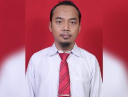 Apakah Persentase Dana Penanganan Stunting pada Alokasi Dana Transfer ke Daerah Tidak Cukup?