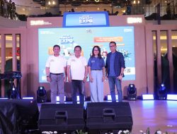 Hadir di Semarang, KPR BRI Property Expo 2023 Tawarkan Promo Menarik!