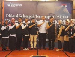 KPPD Kabupaten Bekasi Siap Tangani Permasalahan PAUD hingga SMA