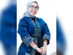 Insentif PPN Ditanggung Pemerintah Rumah Sampai dengan Rp5 Miliar Resmi Berlaku    