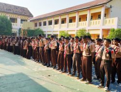 Tekan Pengangguran Lulusan SMA lewat Sister School