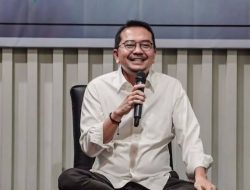 DPW PKB Jabar Bakal Godok Tiga Kader untuk Maju Pilkada Kabupaten Bekasi