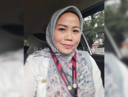 Gosip Sasar Usia Produktif