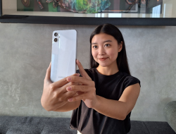 Mitos vs Fakta: Sebelum Beli Galaxy A05 dan A05s, Kamu Harus Tahu Lima Hal Ini