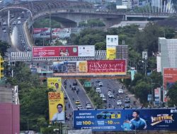 Realisasi PAD Jauh dari Target