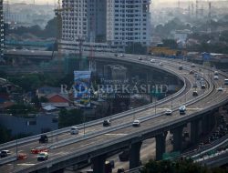 APBD Kota Bekasi 2024 Rp6,3 Triliun, Ini Fokusnya   