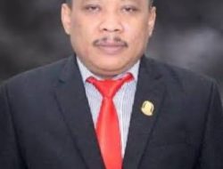 Anggota DPRD Kota Bekasi Tumai: Perlu Strategi Penyelesaian Macet