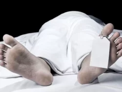Korban Permainan Kuda Tomprok di SMPN 7 Bekasi Meninggal Dunia