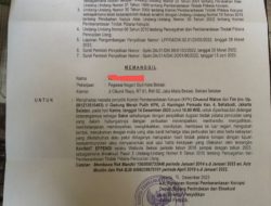 KPK Panggil PNS Pemkot Bekasi Ini Terkait Kasus Dugaan TPPU Mantan Wali Kota Rahmat Effendi