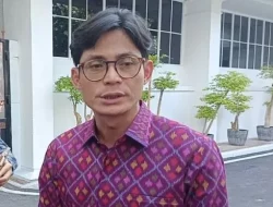 2 Hari Jelang Debat Capres, 11 Panelis Jalani Karantina, Ini Profil Panelis Pilihan KPU