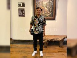 Debat Bisa Mempengaruhi Pemilih dan Mengetahui Karakter Kandidat