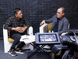 Partai Gerindra Kabupaten Bekasi Bertekad Pertahankan Perolehan Suara dan Menangkan Prabowo-Gibran