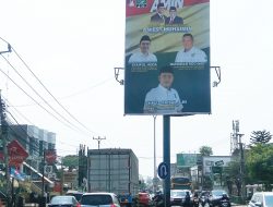 Caleg PKB Diminta Sandingkan Pasangan AMIN