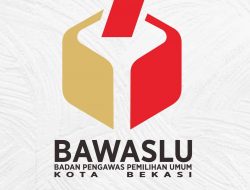 Kepala Sekolah Dilaporkan ke Bawaslu, Diduga Langgar Netralitas ASN   