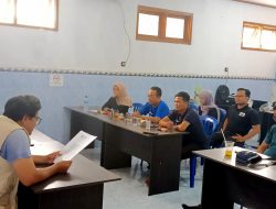 Kepala Desa hingga ASN Harus jadi Suri Teladan di Musim Pemilu 