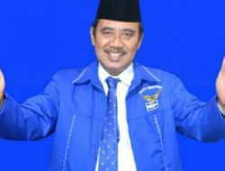 Bagian Strategi, Pilih Nomor Buncit