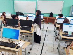 PKG Selesai, Guru Berhak Sanggah Hasil Penilaian   
