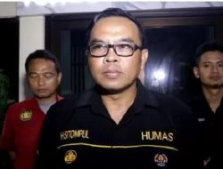 Polisi Tetapkan Satu Anak Berhadapan Hukum  Kasus Perundungan Berujung Diamputasi di Bekasi