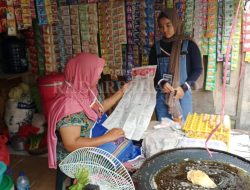 Banyak Warga Bekasi Barat dan Bantargebang Gak Kenal Calegnya, Kok Bisa?