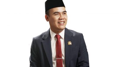 Perlu Kekompakan OPD Pemkab Bekasi untuk Entaskan Kemiskinan