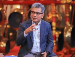 Kabar Baik! Pemegang Saham BBRI Bakal Dapat Dividen Interim Rp12,7 Triliun   
