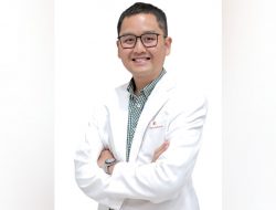 Mengatasi Saraf Terjepit dengan Teknologi Endoskopi dan Robotic Navigation Spine Surgery