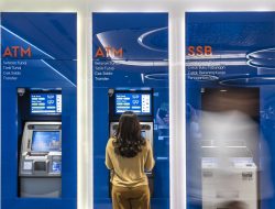 Jelang Libur Nataru, BRI Pastikan Kehandalan Digital Banking dan Layanan Terbatas di Kantor BRI