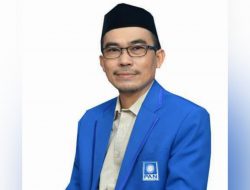 Jadi Saksi Dugaan Pelanggaran Netralitas Kades Setiamekar, Jamil Penuhi Panggilan Bawaslu Bekasi