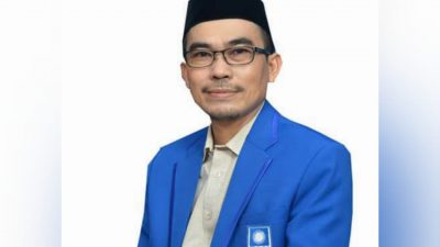 Jadi Saksi Dugaan Pelanggaran Netralitas Kades Setiamekar, Jamil Penuhi Panggilan Bawaslu Bekasi