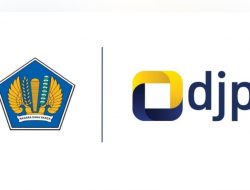 DJP Serahkan Tersangka Pidana Pajak ke Kejati