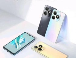 Panduan Bijak Membeli Smartphone Harga Rp1 Jutaan: Pilih yang Tepat Tanpa Melewatkan Detail Penting