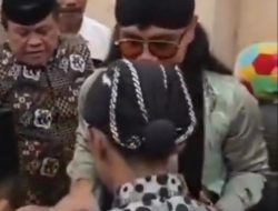 Dinarasikan Tolak Amplop dari Gus Miftah, Kirun: Sopo Sing Gawe Narasi Ga Karu Karuan